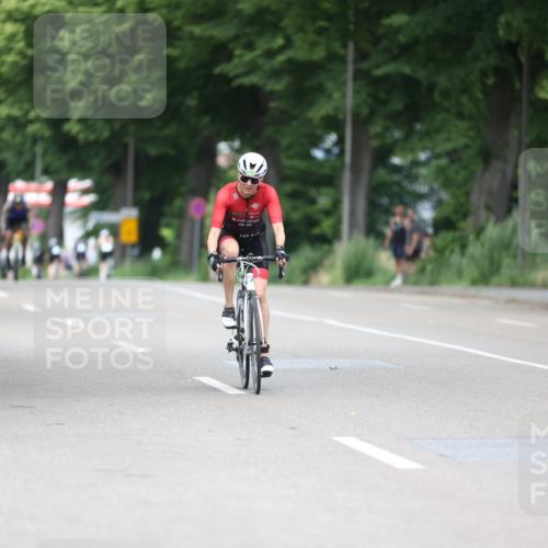 15.06.2025 - 7 Türme Triathlon Yannick Fuchs http://msf.ph/oto/7995982 15.06.2025 13:11:17 Radfahren 243, 607, 947, 973 meine-sportfotos.de