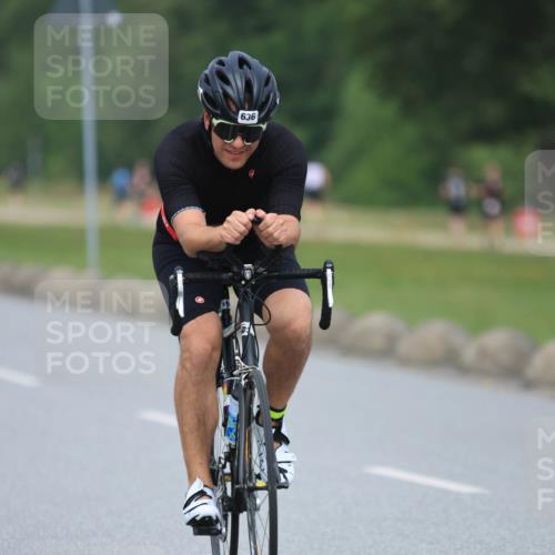 21.06.2025 - 27. Vierlanden-Triathlon H.Heesch http://msf.ph/oto/7995983 15.06.2025 12:19:00 Radfahren 636, 694, 773, 806 meine-sportfotos.de