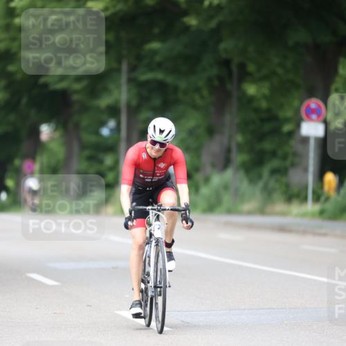 15.06.2025 - 7 Türme Triathlon Yannick Fuchs http://msf.ph/oto/7996031 15.06.2025 13:11:18 Radfahren 243, 607, 947, 973 meine-sportfotos.de