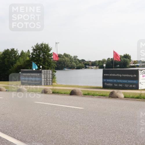 15.06.2025 - 27. Vierlanden-Triathlon H.Heesch http://msf.ph/oto/7996046 15.06.2025 09:22:50 Radfahren 116, 228 meine-sportfotos.de