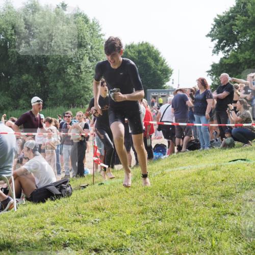 15.06.2025 - 27. Vierlanden-Triathlon KatJ http://msf.ph/oto/7996109 15.06.2025 09:55:26 Schwimmen 306, 316, 327, 335, 348, 353 meine-sportfotos.de