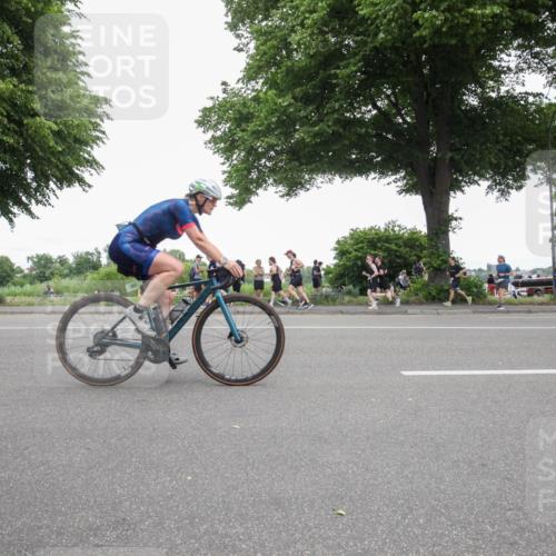 15.06.2025 - 7 Türme Triathlon Yannick Fuchs http://msf.ph/oto/7996116 15.06.2025 13:44:56 Radfahren 216, 352, 601, 959 meine-sportfotos.de