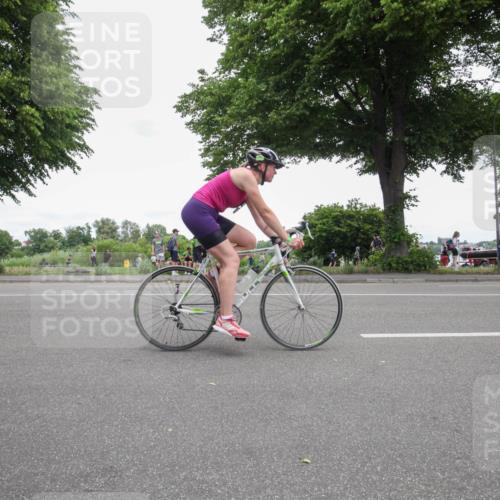 15.06.2025 - 7 Türme Triathlon Yannick Fuchs http://msf.ph/oto/7996132 15.06.2025 13:45:16 Radfahren 617, 898, 1160 meine-sportfotos.de
