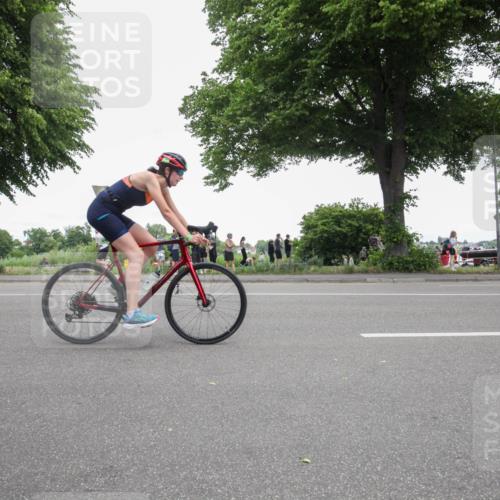 15.06.2025 - 7 Türme Triathlon Yannick Fuchs http://msf.ph/oto/7996156 15.06.2025 13:45:31 Radfahren 722, 1018, 1141, 1191 meine-sportfotos.de