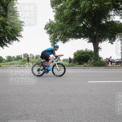 15.06.2025 - 7 Türme Triathlon Yannick Fuchs http://msf.ph/oto/7996173 15.06.2025 13:45:41 Radfahren 517, 529, 922, 1027, 1145, 1191 meine-sportfotos.de
