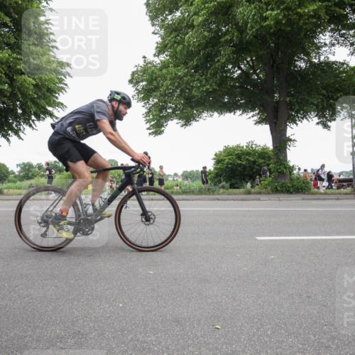 15.06.2025 - 7 Türme Triathlon Yannick Fuchs http://msf.ph/oto/7996179 15.06.2025 13:45:42 Radfahren 517, 529, 922, 1027, 1145, 1191 meine-sportfotos.de
