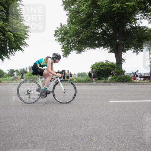 15.06.2025 - 7 Türme Triathlon Yannick Fuchs http://msf.ph/oto/7996231 15.06.2025 13:46:13 Radfahren 721, 906, 997, 1042, 1129 meine-sportfotos.de