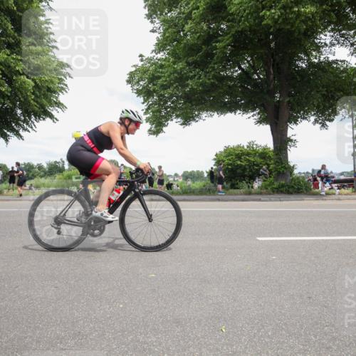 15.06.2025 - 7 Türme Triathlon Yannick Fuchs http://msf.ph/oto/7996262 15.06.2025 13:46:21 Radfahren 790, 906, 1042, 1126, 1161 meine-sportfotos.de