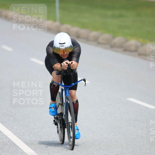 21.06.2025 - 27. Vierlanden-Triathlon H.Heesch http://msf.ph/oto/7996286 15.06.2025 12:07:20 Radfahren 228, 662, 867, 869, 909, 1000, 1001, 1002, 1003 meine-sportfotos.de