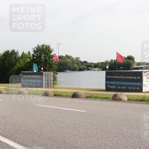 15.06.2025 - 27. Vierlanden-Triathlon H.Heesch http://msf.ph/oto/7996330 15.06.2025 09:24:49 Radfahren 65, 138 meine-sportfotos.de