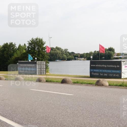 15.06.2025 - 27. Vierlanden-Triathlon H.Heesch http://msf.ph/oto/7996344 15.06.2025 09:24:49 Radfahren 65, 138 meine-sportfotos.de