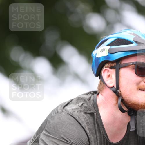 15.06.2025 - 7 Türme Triathlon Yannick Fuchs http://msf.ph/oto/7996414 15.06.2025 13:11:33 Radfahren 304, 307, 415, 601 meine-sportfotos.de