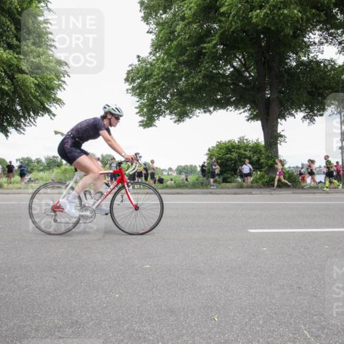 15.06.2025 - 7 Türme Triathlon Yannick Fuchs http://msf.ph/oto/7996419 15.06.2025 13:46:47 Radfahren 581, 726, 735, 752, 788, 888, 957, 968, 976, 1109, 1113 meine-sportfotos.de