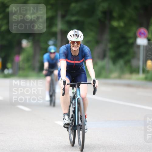 15.06.2025 - 7 Türme Triathlon Yannick Fuchs http://msf.ph/oto/7996430 15.06.2025 13:11:40 Radfahren 352, 382, 415, 465, 601, 668, 1189 meine-sportfotos.de