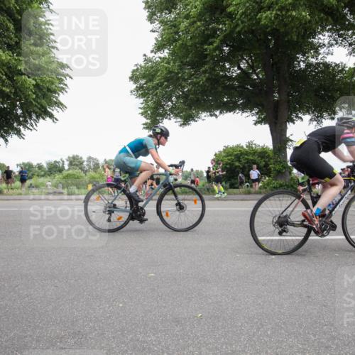 15.06.2025 - 7 Türme Triathlon Yannick Fuchs http://msf.ph/oto/7996502 15.06.2025 13:46:50 Radfahren 581, 726, 735, 752, 788, 888, 929, 957, 968, 976, 1109, 1113 meine-sportfotos.de