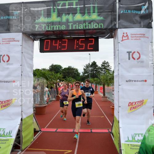 15.06.2025 - 7 Türme Triathlon Michael Strokosch http://msf.ph/oto/7996516 15.06.2025 14:31:52 Ziel 447, 554, 800, 1140 meine-sportfotos.de