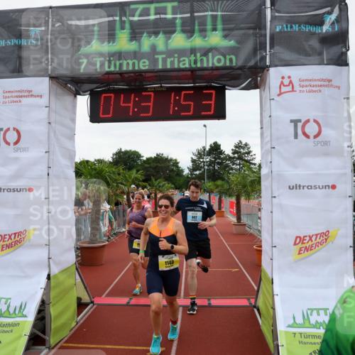 15.06.2025 - 7 Türme Triathlon Michael Strokosch http://msf.ph/oto/7996530 15.06.2025 14:31:52 Ziel 447, 554, 800, 1140 meine-sportfotos.de