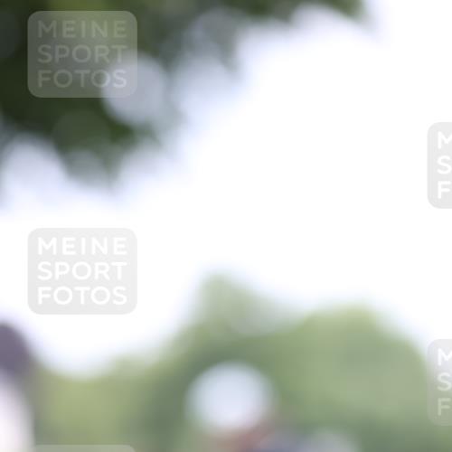15.06.2025 - 7 Türme Triathlon Yannick Fuchs http://msf.ph/oto/7996556 15.06.2025 13:11:44 Radfahren 254, 352, 382, 465, 668, 1189 meine-sportfotos.de