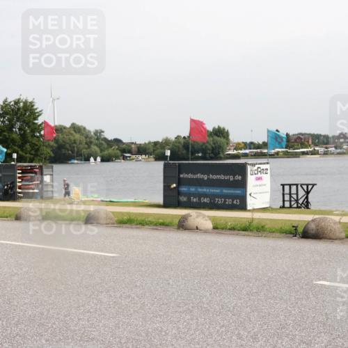 21.06.2025 - 27. Vierlanden-Triathlon H.Heesch http://msf.ph/oto/7996636 15.06.2025 11:31:00 Radfahren 167, 228, 651, 891, 926, 980 meine-sportfotos.de