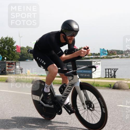 21.06.2025 - 27. Vierlanden-Triathlon H.Heesch http://msf.ph/oto/7996649 15.06.2025 11:31:00 Radfahren 167, 228, 651, 891, 926, 980 meine-sportfotos.de
