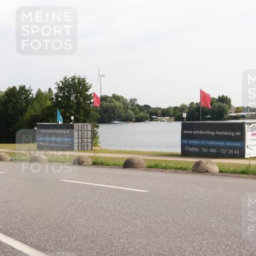 15.06.2025 - 27. Vierlanden-Triathlon H.Heesch http://msf.ph/oto/7996657 15.06.2025 09:28:10 Radfahren  meine-sportfotos.de