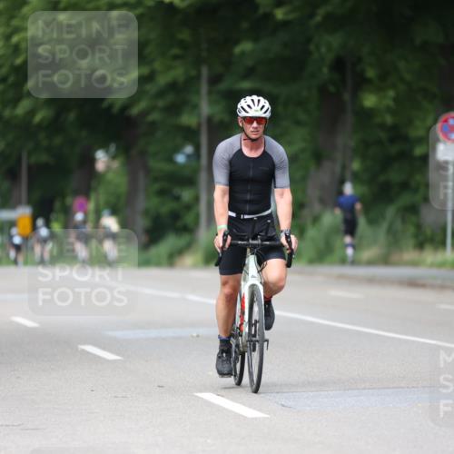 15.06.2025 - 7 Türme Triathlon Yannick Fuchs http://msf.ph/oto/7996698 15.06.2025 13:11:58 Radfahren 228, 230, 553, 813, 928, 932 meine-sportfotos.de