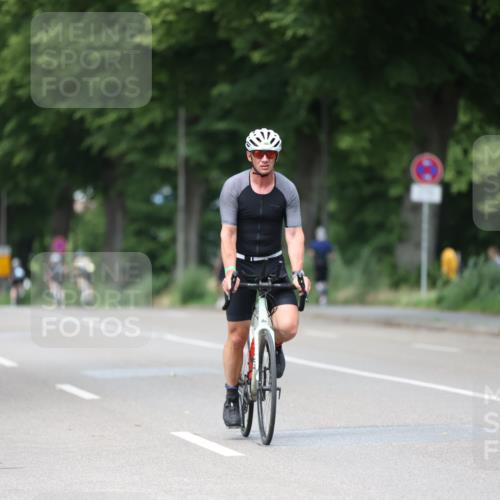 15.06.2025 - 7 Türme Triathlon Yannick Fuchs http://msf.ph/oto/7996710 15.06.2025 13:11:58 Radfahren 228, 230, 553, 813, 928, 932 meine-sportfotos.de