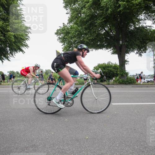 15.06.2025 - 7 Türme Triathlon Yannick Fuchs http://msf.ph/oto/7996749 15.06.2025 13:47:59 Radfahren 482, 737, 825, 876, 1178 meine-sportfotos.de