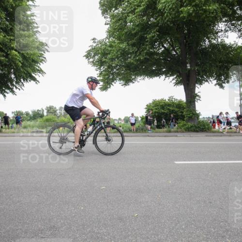 15.06.2025 - 7 Türme Triathlon Yannick Fuchs http://msf.ph/oto/7996785 15.06.2025 13:48:08 Radfahren 482, 711, 724, 876, 958, 1176, 1178, 1188 meine-sportfotos.de