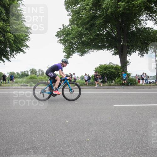 15.06.2025 - 7 Türme Triathlon Yannick Fuchs http://msf.ph/oto/7996811 15.06.2025 13:48:10 Radfahren 711, 724, 958, 1176, 1188 meine-sportfotos.de
