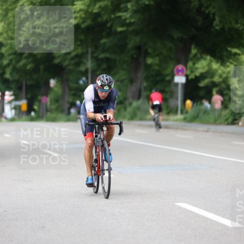 15.06.2025 - 7 Türme Triathlon Yannick Fuchs http://msf.ph/oto/7996837 15.06.2025 13:12:08 Radfahren 228, 555 meine-sportfotos.de
