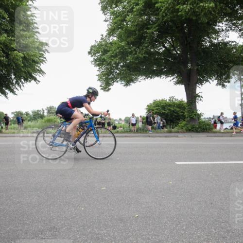 15.06.2025 - 7 Türme Triathlon Yannick Fuchs http://msf.ph/oto/7996839 15.06.2025 13:48:16 Radfahren 403, 724, 934, 958, 1176, 1195 meine-sportfotos.de