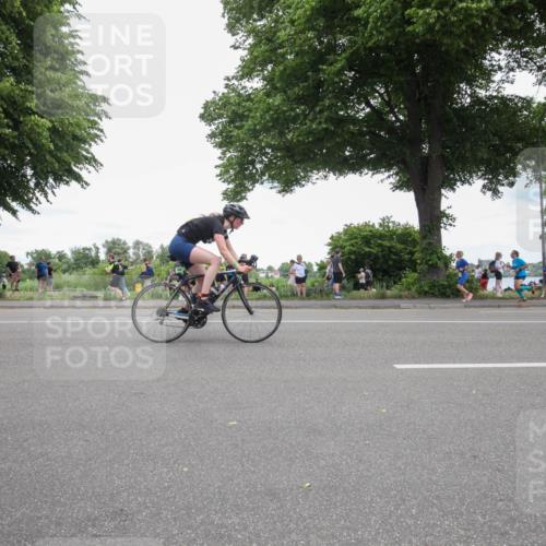 15.06.2025 - 7 Türme Triathlon Yannick Fuchs http://msf.ph/oto/7996850 15.06.2025 13:48:17 Radfahren 403, 934, 958, 1176, 1195 meine-sportfotos.de