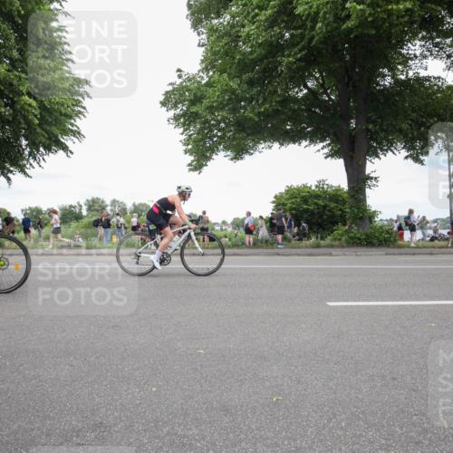 15.06.2025 - 7 Türme Triathlon Yannick Fuchs http://msf.ph/oto/7996924 15.06.2025 13:48:35 Radfahren 368, 810, 811, 854 meine-sportfotos.de