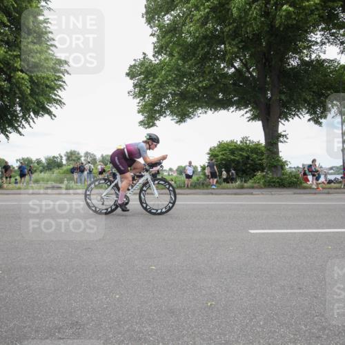 15.06.2025 - 7 Türme Triathlon Yannick Fuchs http://msf.ph/oto/7996952 15.06.2025 13:48:38 Radfahren 368, 810, 811, 854 meine-sportfotos.de