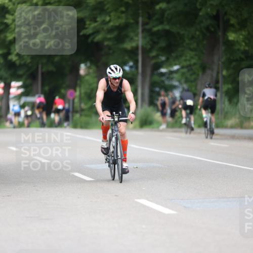 15.06.2025 - 7 Türme Triathlon Yannick Fuchs http://msf.ph/oto/7996958 15.06.2025 13:12:16 Radfahren 359, 555, 593, 1178 meine-sportfotos.de