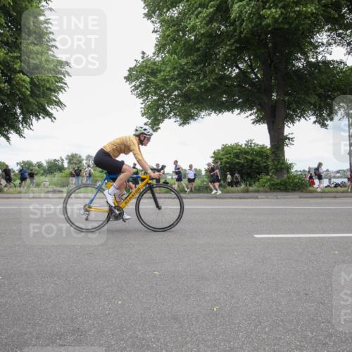 15.06.2025 - 7 Türme Triathlon Yannick Fuchs http://msf.ph/oto/7996996 15.06.2025 13:48:45 Radfahren 368, 806, 810, 1013, 1092 meine-sportfotos.de