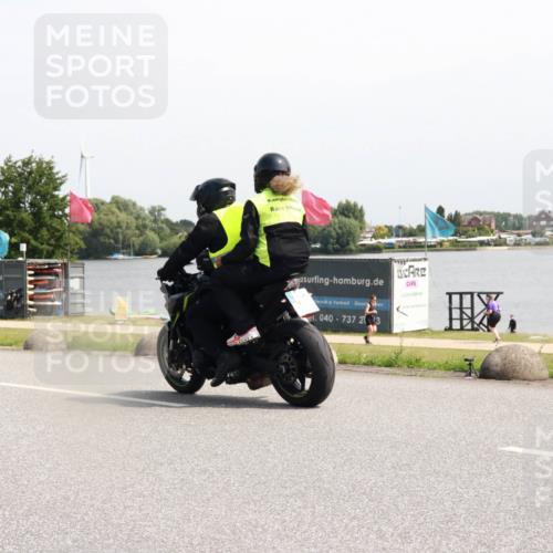21.06.2025 - 27. Vierlanden-Triathlon H.Heesch http://msf.ph/oto/7997064 15.06.2025 11:31:55 Radfahren 113, 252, 898, 913 meine-sportfotos.de