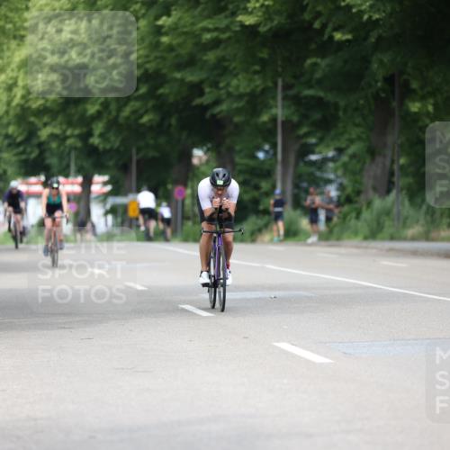 15.06.2025 - 7 Türme Triathlon Yannick Fuchs http://msf.ph/oto/7997166 15.06.2025 13:12:39 Radfahren 529, 581, 660, 751, 1129, 1137, 1138 meine-sportfotos.de