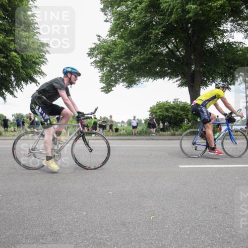 15.06.2025 - 7 Türme Triathlon Yannick Fuchs http://msf.ph/oto/7997170 15.06.2025 13:49:09 Radfahren 304, 307, 706, 720, 756 meine-sportfotos.de