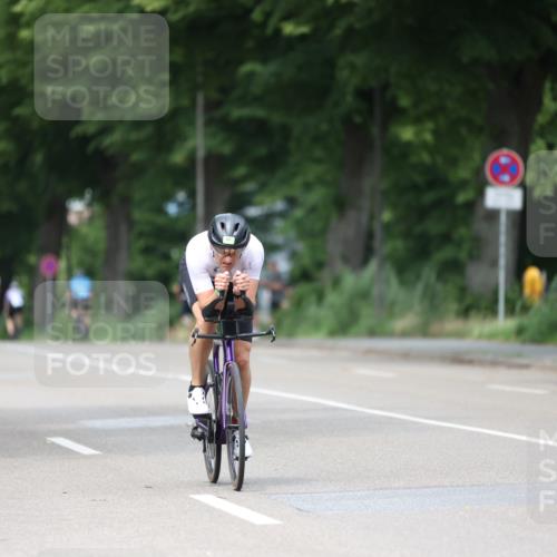 15.06.2025 - 7 Türme Triathlon Yannick Fuchs http://msf.ph/oto/7997237 15.06.2025 13:12:39 Radfahren 529, 581, 660, 751, 1129, 1137, 1138 meine-sportfotos.de
