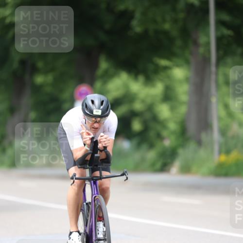 15.06.2025 - 7 Türme Triathlon Yannick Fuchs http://msf.ph/oto/7997252 15.06.2025 13:12:40 Radfahren 581, 660, 751, 1129, 1137, 1138 meine-sportfotos.de