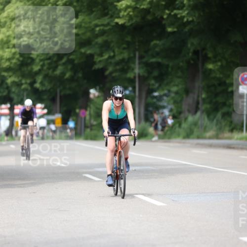 15.06.2025 - 7 Türme Triathlon Yannick Fuchs http://msf.ph/oto/7997305 15.06.2025 13:12:42 Radfahren 363, 581, 660, 751, 1129, 1137, 1138 meine-sportfotos.de
