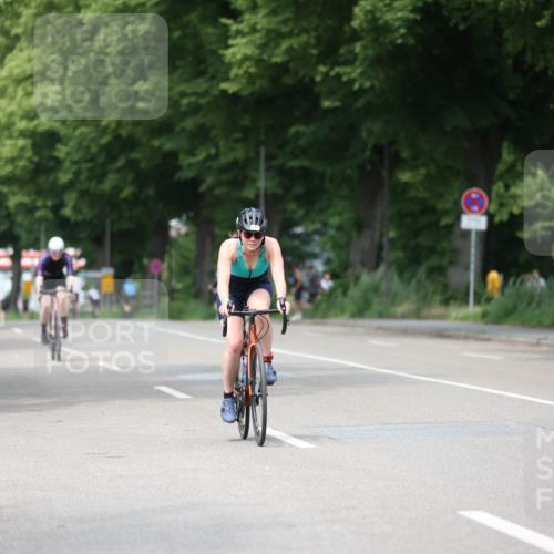 15.06.2025 - 7 Türme Triathlon Yannick Fuchs http://msf.ph/oto/7997314 15.06.2025 13:12:42 Radfahren 363, 581, 660, 751, 1129, 1137, 1138 meine-sportfotos.de