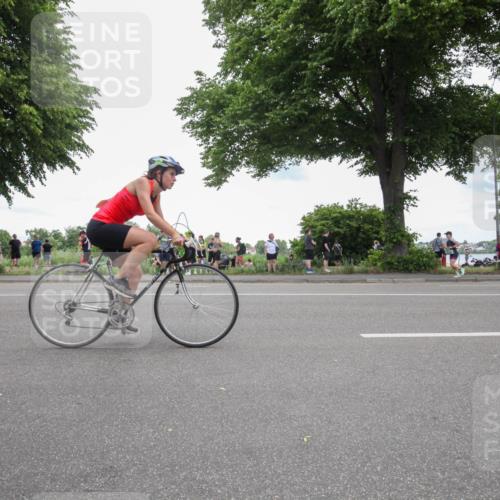 15.06.2025 - 7 Türme Triathlon Yannick Fuchs http://msf.ph/oto/7997323 15.06.2025 13:49:43 Radfahren 514, 1051 meine-sportfotos.de