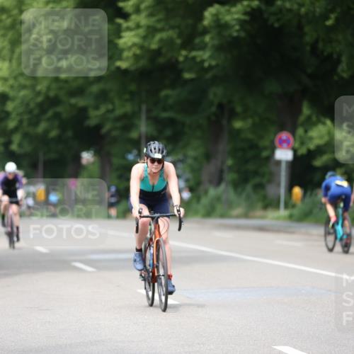 15.06.2025 - 7 Türme Triathlon Yannick Fuchs http://msf.ph/oto/7997329 15.06.2025 13:12:42 Radfahren 363, 581, 660, 751, 1129, 1137, 1138 meine-sportfotos.de