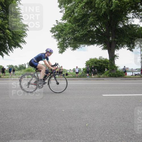 15.06.2025 - 7 Türme Triathlon Yannick Fuchs http://msf.ph/oto/7997331 15.06.2025 13:49:46 Radfahren 514 meine-sportfotos.de