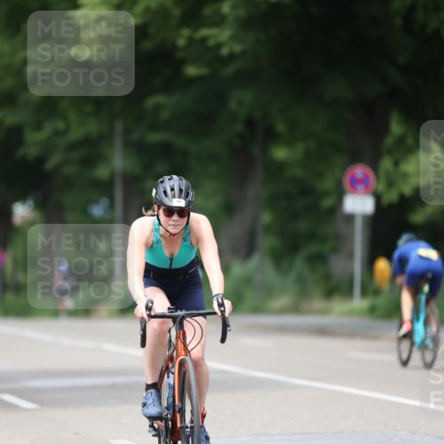 15.06.2025 - 7 Türme Triathlon Yannick Fuchs http://msf.ph/oto/7997348 15.06.2025 13:12:42 Radfahren 363, 581, 660, 751, 1129, 1137, 1138 meine-sportfotos.de