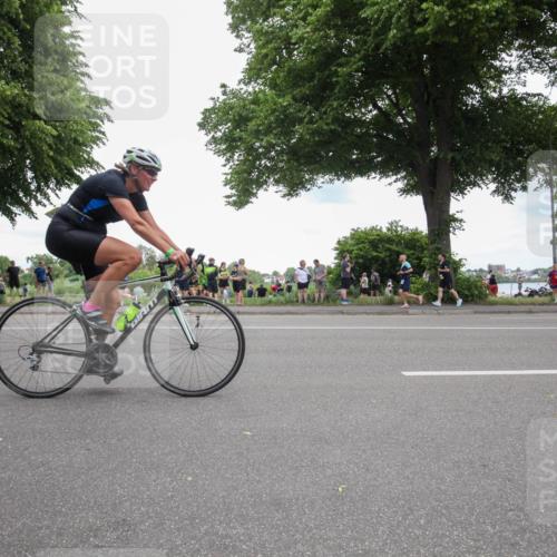 15.06.2025 - 7 Türme Triathlon Yannick Fuchs http://msf.ph/oto/7997381 15.06.2025 13:50:10 Radfahren 764, 1009, 1119 meine-sportfotos.de