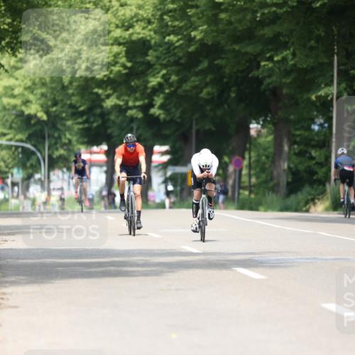 15.06.2025 - 7 Türme Triathlon Yannick Fuchs http://msf.ph/oto/7997477 15.06.2025 12:18:43 Radfahren 301, 302, 308, 341, 498, 566 meine-sportfotos.de